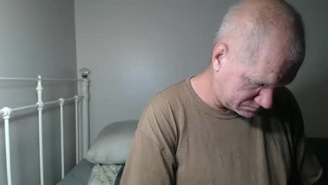 frankcubitoso online show from 7, 4, 2026