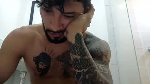 frankdanielsmolano online show from 14, 6, 2026