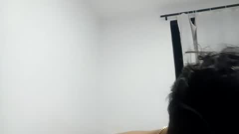 frankdanielsmolano online show from 15, 6, 2026