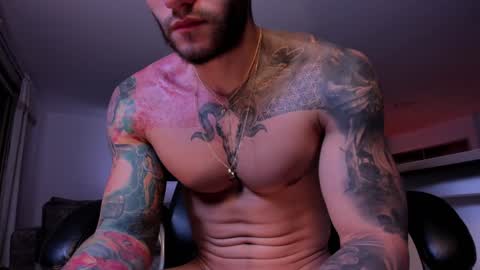 Snapshot of frankfarrellx chatting on 1, 2, 2025 Frank Farrell. Hey remember to give me a thumbs up Ty online show from 1, 2, 2025