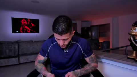 Snapshot of frankfarrellx chatting on 12, 2, 2025 Frank Farrell. Hey remember to give me a thumbs up Ty online show from 12, 2, 2025