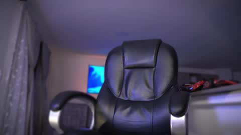 Snapshot of frankfarrellx chatting on 23, 9, 2025 Frank Farrell. Hey remember to give me a thumbs up Ty online show from 23, 9, 2025