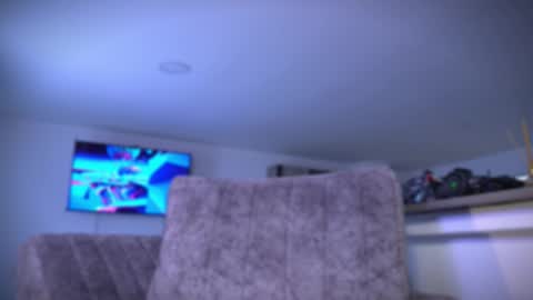 Snapshot of frankfarrellx chatting on 1, 10, 2025 Frank Farrell. Hey remember to give me a thumbs up Ty online show from 1, 10, 2025