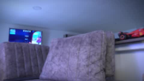 Snapshot of frankfarrellx chatting on 9, 10, 2025 Frank Farrell. Hey remember to give me a thumbs up Ty online show from 9, 10, 2025