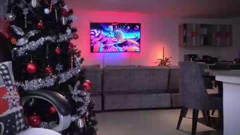 Snapshot of frankfarrellx chatting on 9, 1, 2026 Frank Farrell. Hey remember to give me a thumbs up Ty online show from 9, 1, 2026