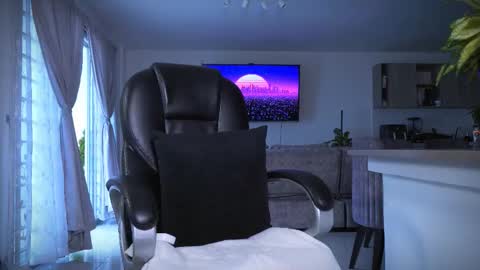 Snapshot of frankfarrellx chatting on 19, 2, 2026 Frank Farrell. Hey remember to give me a thumbs up Ty online show from 19, 2, 2026