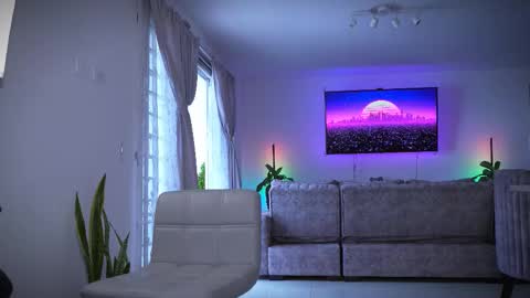 Snapshot of frankfarrellx chatting on 1, 3, 2026 Frank Farrell. Hey remember to give me a thumbs up Ty online show from 1, 3, 2026