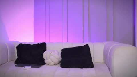 Snapshot of frankfarrellx chatting on 21, 3, 2026 Frank Farrell. Hey remember to give me a thumbs up Ty online show from 21, 3, 2026