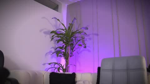 Snapshot of frankfarrellx chatting on 26, 3, 2026 Frank Farrell. Hey remember to give me a thumbs up Ty online show from 26, 3, 2026