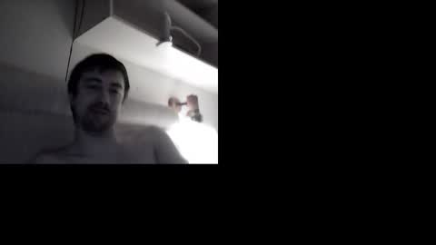 frankfurel online show from 17, 12, 2025