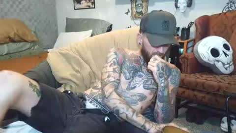 Frankie DRay   LikeFollowShareBuild online show from 14, 6, 2026