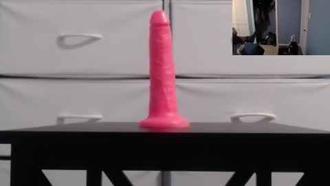 Snapshot of frankielabido chatting on 4, 12, 2025 Vesper Marlow online show from 4, 12, 2025