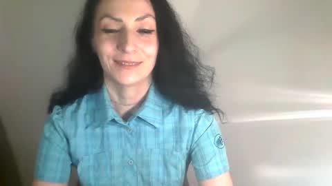 Snapshot of frankieteasing chatting on 20, 12, 2024 frankieteasing online show from 20, 12, 2024