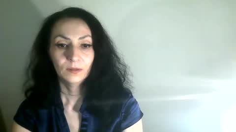 Snapshot of frankieteasing chatting on 21, 12, 2024 frankieteasing online show from 21, 12, 2024