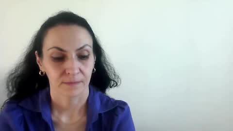 Snapshot of frankieteasing chatting on 2, 1, 2025 frankieteasing online show from 2, 1, 2025