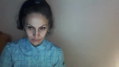 Snapshot of frankieteasing chatting on 10, 11, 2025 frankieteasing online show from 10, 11, 2025