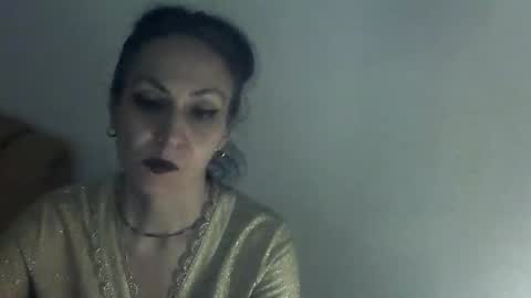 Snapshot of frankieteasing chatting on 12, 11, 2025 frankieteasing online show from 12, 11, 2025