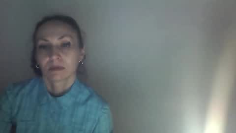 Snapshot of frankieteasing chatting on 19, 11, 2025 frankieteasing online show from 19, 11, 2025