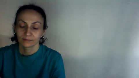 Snapshot of frankieteasing chatting on 21, 11, 2025 frankieteasing online show from 21, 11, 2025