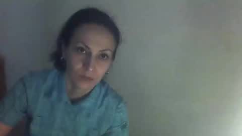 Snapshot of frankieteasing chatting on 23, 11, 2025 frankieteasing online show from 23, 11, 2025