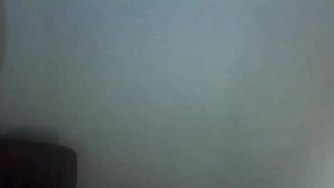 Snapshot of frankieteasing chatting on 26, 11, 2025 frankieteasing online show from 26, 11, 2025