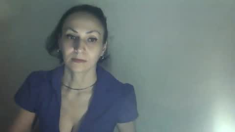 Snapshot of frankieteasing chatting on 28, 11, 2025 frankieteasing online show from 28, 11, 2025