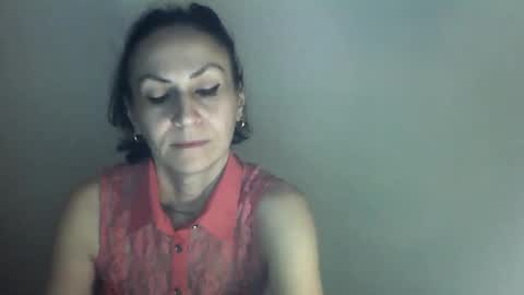 Snapshot of frankieteasing chatting on 29, 11, 2025 frankieteasing online show from 29, 11, 2025