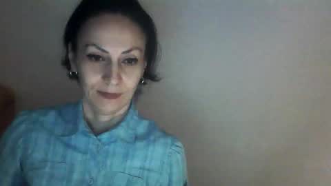 Snapshot of frankieteasing chatting on 30, 11, 2025 frankieteasing online show from 30, 11, 2025