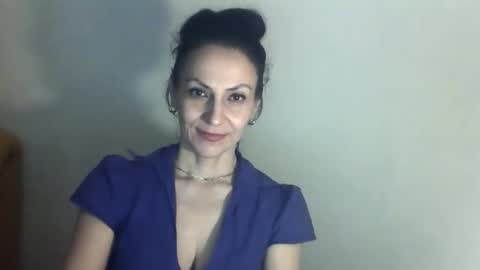 Snapshot of frankieteasing chatting on 13, 12, 2025 frankieteasing online show from 13, 12, 2025