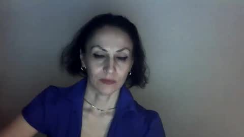 Snapshot of frankieteasing chatting on 14, 12, 2025 frankieteasing online show from 14, 12, 2025