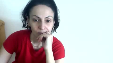 Snapshot of frankieteasing chatting on 16, 12, 2025 frankieteasing online show from 16, 12, 2025