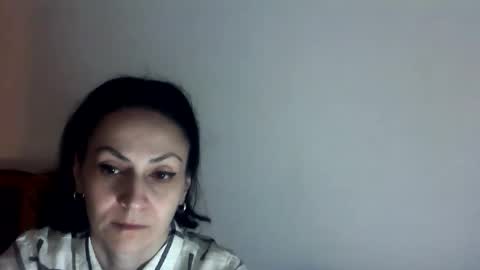 frankieteasing online show from 8, 2, 2026