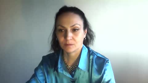 frankieteasing online show from 26, 4, 2026