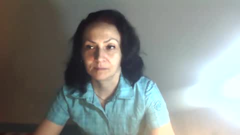 Snapshot of frankieteasing chatting on 17, 6, 2026 frankieteasing online show from 17, 6, 2026