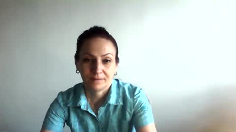 Snapshot of frankieteasing chatting on 20, 6, 2026 frankieteasing online show from 20, 6, 2026