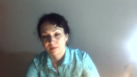 Snapshot of frankieteasing chatting on 22, 6, 2026 frankieteasing online show from 22, 6, 2026
