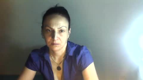 Snapshot of frankieteasing chatting on 24, 6, 2026 frankieteasing online show from 24, 6, 2026