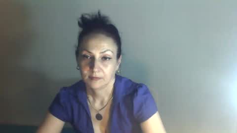 Snapshot of frankieteasing chatting on 28, 6, 2026 frankieteasing online show from 28, 6, 2026