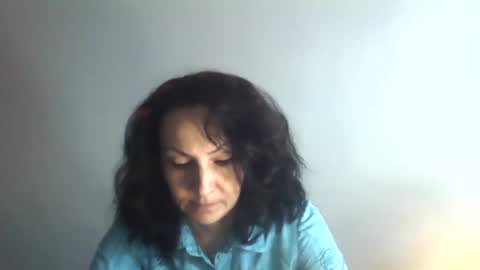 Snapshot of frankieteasing chatting on 12, 7, 2026 frankieteasing online show from 12, 7, 2026