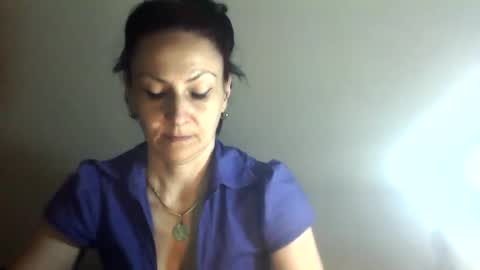 Snapshot of frankieteasing chatting on 15, 7, 2026 frankieteasing online show from 15, 7, 2026
