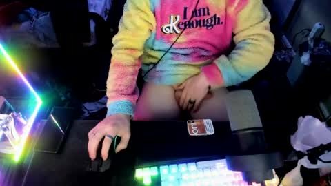 Frankllyours online show from 1, 8, 2026