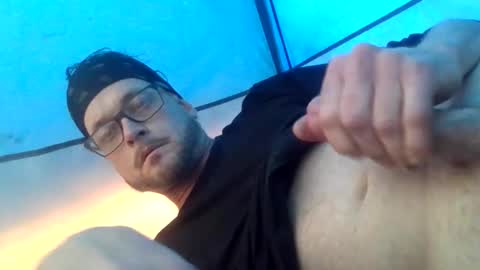 Girth Brookes online show from 21, 11, 2025