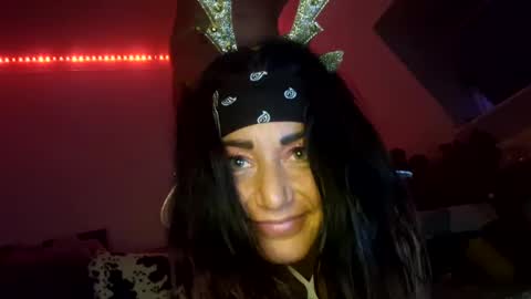 frankmissmuss online show from 25, 12, 2024