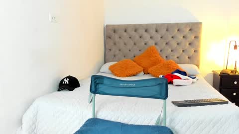 frank online show from 13, 12, 2024