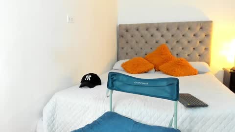 frank online show from 14, 12, 2024