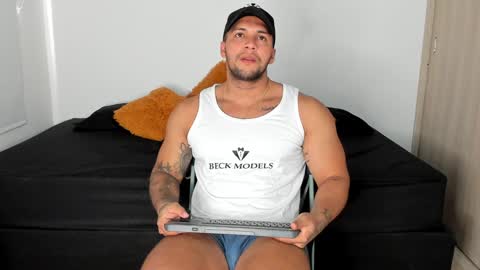 frank online show from 31, 1, 2025