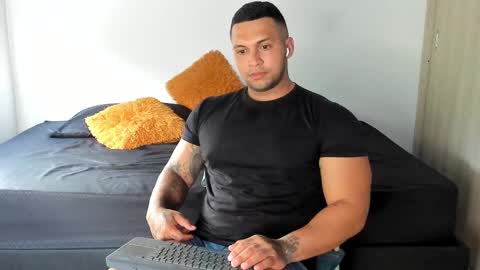 frank online show from 13, 2, 2025