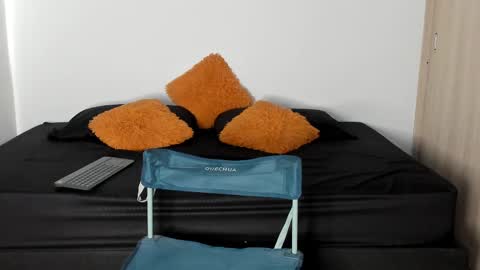 frank online show from 15, 2, 2025