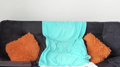 frank online show from 24, 2, 2025