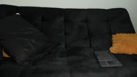 frank online show from 27, 2, 2025